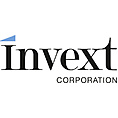 Invext Corporation